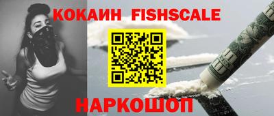 молекула духа Будённовск