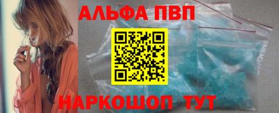 молекула духа Будённовск